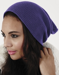 Beechfield B461 - Gorro