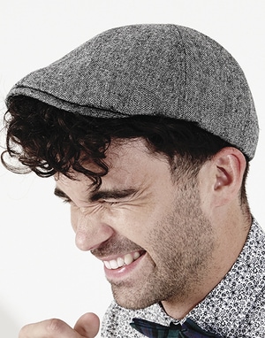 Beechfield B622 - Ivy Cap