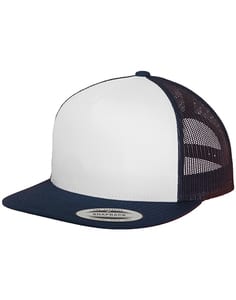 Yupoong 6006W - Gorra clásica Trucker Gorra de Béisbol