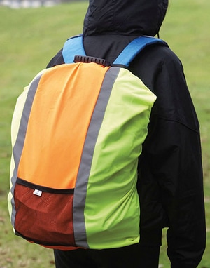 Yoko HVW068 - Cubierta para mochila Mochila