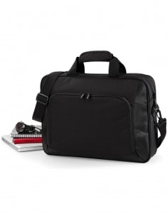 Quadra QD268 - Bolsa ejecutiva