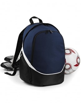 Quadra QS255 - Mochila Team