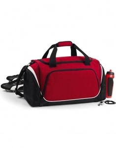 Quadra QS270 - Bolsa Team