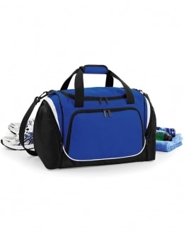 Quadra QS277 - Bolsa Team