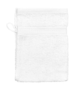 Towels by Jassz TO35 02 - Washing glove