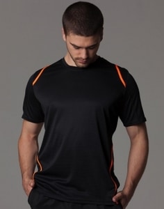 Gamegear KK991 - ® Cooltex® t-shirt short sleeve