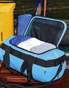 StormTech GBW-1S - Atlantis Waterproof Gear Bag (Small)