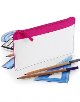 Bag Base BG944 - Estuche sublimación