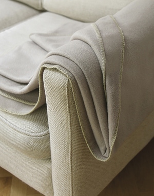 Result R039X - Active Fleece Blanket