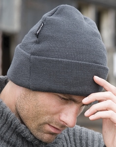 Result Caps RC033X - Gorro esquí aislante Thinsulate™ Gorras de Béisbol