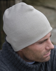 Result Caps RC044X - Fashion Fit Hat