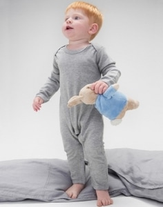 BabyBugz BZ13 - Body bebé Bodies Bebé