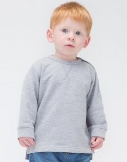 Sudadera Sweatshirt