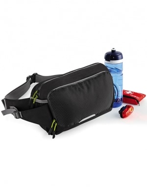 Quadra QX515 - SLX 5 Litre Performance Waistpack