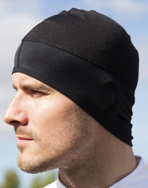 Result S263X - Gorro Bikewear