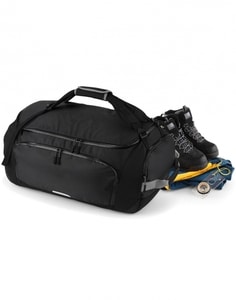 Quadra QX560 - SLX 60 Litre Haul Bag