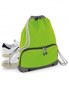 BagBase BG542 - Mochila Athleisure