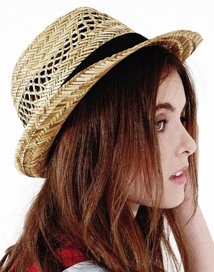 Beechfield B730 - Sombrero Summer