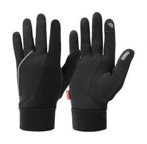 Result S267X - Guantes Elite
