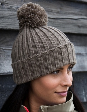 Result R369X - Gorro Quest