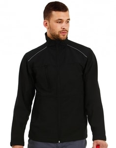 B&C Shield Softshell PRO - Softshell Shield PRO