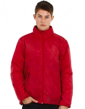 B&C Multi-Active Men - Chaqueta Multiactive hombre