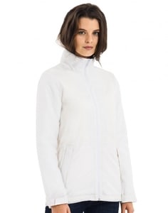 B&C Multi-Active Women - Chaqueta Multiactive mujer