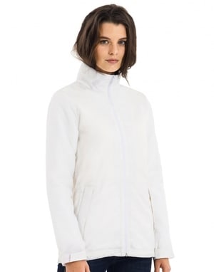 B&C Multi-Active Women - Chaqueta Multiactive mujer