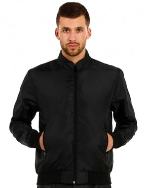 B&C Trooper Men - Chaqueta Trooper hombre