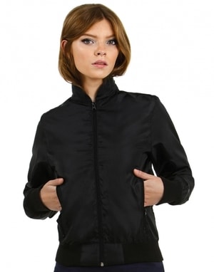 B&C Trooper Women - Chaqueta Trooper mujer