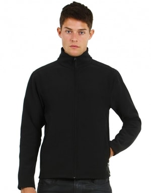 B&C ID.701 Softshell - Softshell hombre