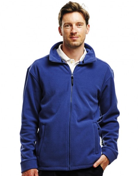 Regatta TRF581 - Polar Thor 300 hombre