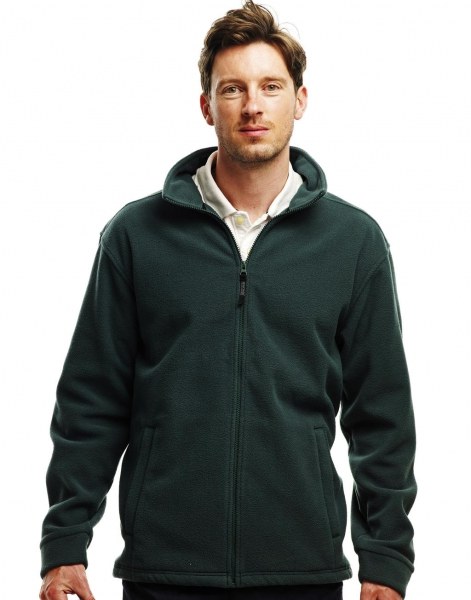 Regatta TRF582 - Polar Thor 350