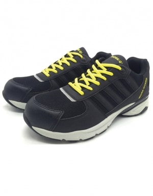 Result R348X - Zapatilla de seguridad Lightweight