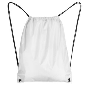 HAMELIN Mochila multiusos - EgotierPro BO7114