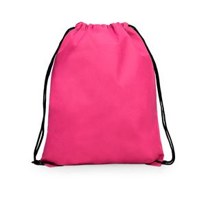 CALAO Mochila multiusos - EgotierPro BO7151