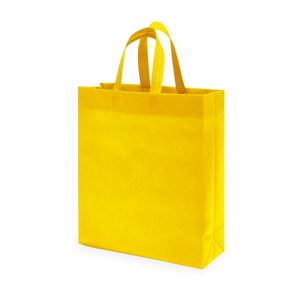 LAKE Bolsa termosellada con fuelle en los laterales y en la base - EgotierPro BO7503