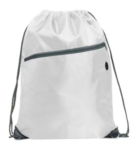 NINFA Mochila multiusos - EgotierPro BO7152