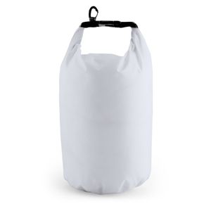 MONJE Bolsa impermeable de resistente ripstop - EgotierPro BO7532