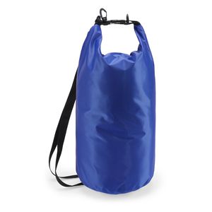 Stamina BO7533 - MANATI Bolsa impermeable de resistente ripstop