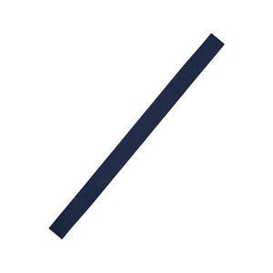 COMET Non-woven band for hats - EgotierPro GO7013