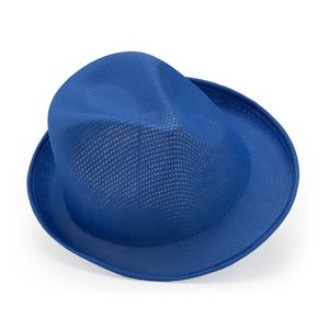 DUSK Polyester hat - EgotierPro GO7060
