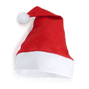 Stamina XM1300 - SANTA One size christmas hat