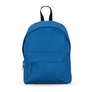 Stamina BO7158 - TUCAN Basic backpack in resistant fabric