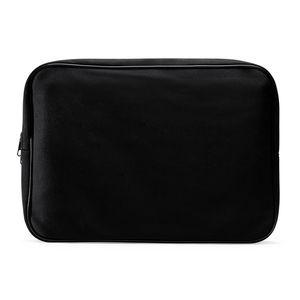 Stamina FU7568 - ORMOK Fantástica funda para portátil promocional de hasta 15" fabricada en shoftshell