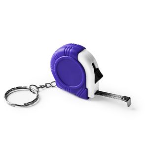 Stamina ME1004 - TRESNA Prueba descripccion gb 2