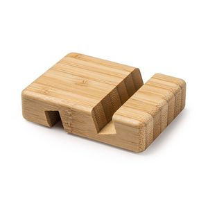 Stamina SO3055 - ANTIX Stand for mobile devices