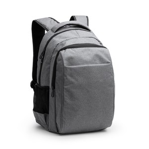 Stamina MO1236 - Mochila Ejecutiva PATRIK RPET 300D