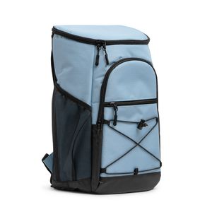 Stamina MO7088 - SAKRA Mochila nevera de poliéster 210D Ripstop