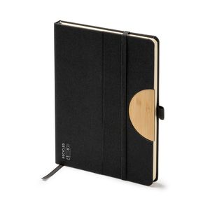DARIT A5 notebook - EgotierPro NB7977